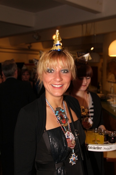 Blau-Weiss2012   179.jpg